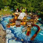 Centru Wellness, relaxare