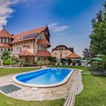 Centru Wellness, relaxare