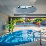 Centru Wellness, relaxare