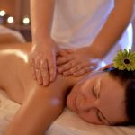 Wellness & relax