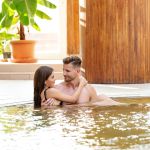 Wellness & relax