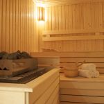 Wellness & relax