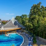 Wellness & relax