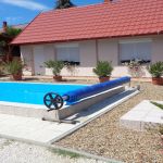 Centru Wellness, relaxare