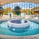 Wellness & relax