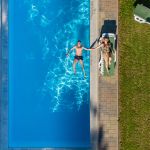 Centru Wellness, relaxare
