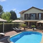 Centru Wellness, relaxare