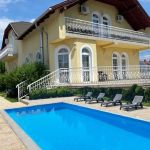Centru Wellness, relaxare