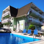 Centru Wellness, relaxare
