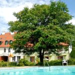 Centru Wellness, relaxare