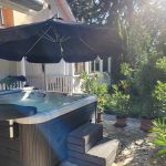 Centru Wellness, relaxare