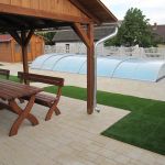 Centru Wellness, relaxare