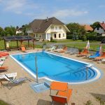 Centru Wellness, relaxare