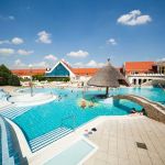 Wellness & relax