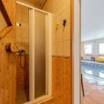Centru Wellness, relaxare
