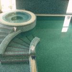 Centru Wellness, relaxare