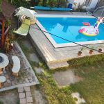 Centru Wellness, relaxare