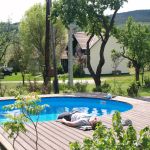 Centru Wellness, relaxare