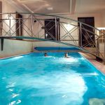 Wellness & relax