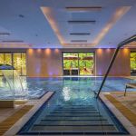 Wellness & relax