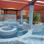 Centru Wellness, relaxare