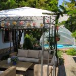 Centru Wellness, relaxare