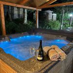 Centru Wellness, relaxare