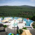 Centru Wellness, relaxare