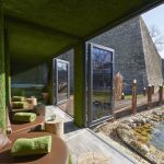 Wellness & relax