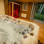 Wellness & relax