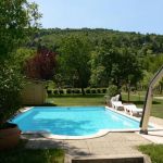 Wellness & relax