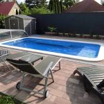 Centru Wellness, relaxare