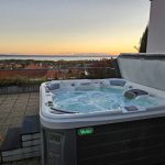 Centru Wellness, relaxare