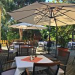 Centru Wellness, relaxare