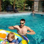 Centru Wellness, relaxare