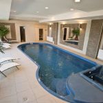 Centru Wellness, relaxare
