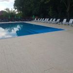 Centru Wellness, relaxare
