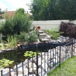 Centru Wellness, relaxare