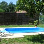 Centru Wellness, relaxare
