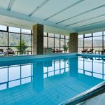Centru Wellness, relaxare