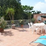 Centru Wellness, relaxare