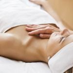 Centru Wellness, relaxare