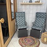Wellness, relaks