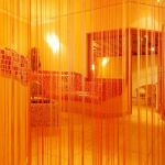 Centru Wellness, relaxare
