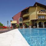Centru Wellness, relaxare