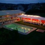 Centru Wellness, relaxare