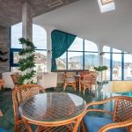 Centru Wellness, relaxare