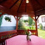Centru Wellness, relaxare