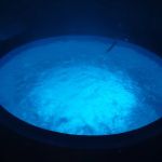 Centru Wellness, relaxare
