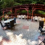 Centru Wellness, relaxare